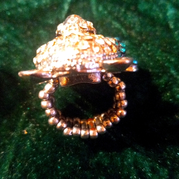 N-21  Ring lot - Picture 6 of 10